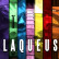 Laqueus Escape img