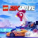 Lego 2k Drive img