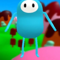 Lolbeans