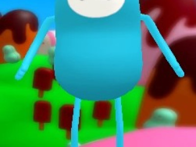 Lolbeans background
