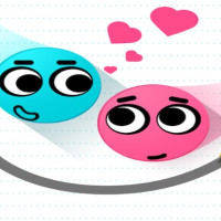 Love Balls