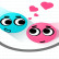 Love Balls img