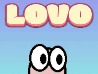 Lovo background
