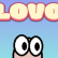 Lovo img