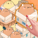 Mart Puzzle Box Cat img