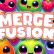 Merge Fusion img
