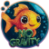No Gravity img