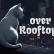 Over Rooftops img