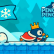 Pengu Pengu img