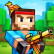 Pixel Gun 3D img