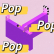 PopPopPop img