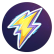 Power Link img