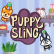 Puppy Sling img