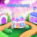 Purble Place img