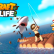 Raft Life img