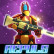 Repuls img