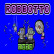 Robbotto img