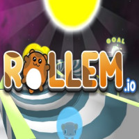 Rollem