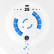 Rolly Vortex img