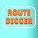 Route Digger img