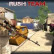 Rush Team img