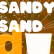Sandy Sand img