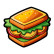 Scrandle img