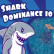 Shark Dominance Io img