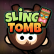 Sling Tomb img