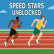 Speed Stars img