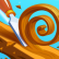 Spirall Rool img