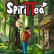 Spirittea img