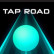 Tap Road img