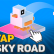 Tap Sky Road img