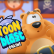 Toon Blast Online img