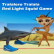 Tralalero Tralala Red Light Squid Game img
