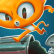 Trash Dash Runner img