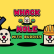 Whack A Mole With Buddies img