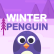 Winter Penguin img