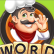 Word Master Chef img