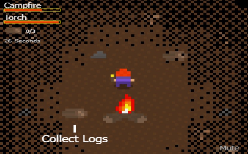 Enshrouded screenshot
